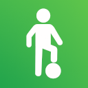 Futsal
