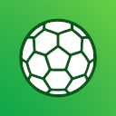 Handball