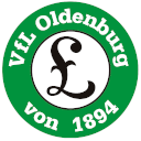 Verein